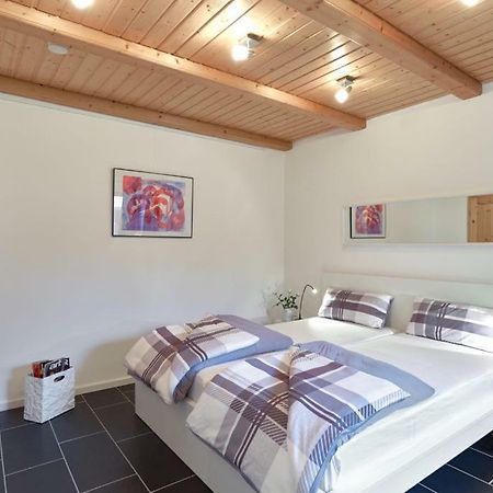 Casa Salinum Villa Bad Kreuznach Eksteriør bilde